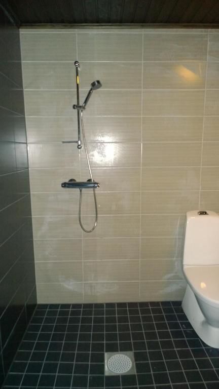 Курортные отели Paljakka Villas Kotila-32